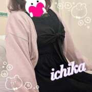 ヒメ日記 2025/11/15 10:36 投稿 いちか 太田人妻城