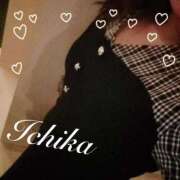 ヒメ日記 2025/11/16 09:16 投稿 いちか 太田人妻城