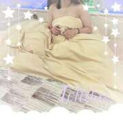 ヒメ日記 2025/11/17 07:46 投稿 いちか 太田人妻城