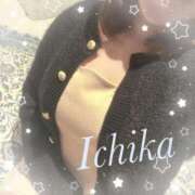 ヒメ日記 2025/11/18 08:17 投稿 いちか 太田人妻城