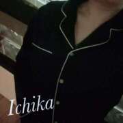 いちか おはようございますっ( ᐛ )ゞ 太田人妻城