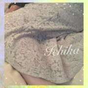 ヒメ日記 2025/12/13 12:04 投稿 いちか 太田人妻城