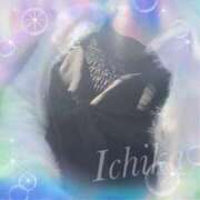 いちか 出勤しました三/ * ॑꒳ ॑*)/ 太田人妻城