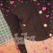 いちか 出勤しました💓 太田人妻城