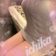 ヒメ日記 2026/02/26 10:46 投稿 いちか 太田人妻城