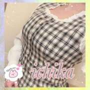 いちか 日曜日の担当者(*´˘`*)♡ 太田人妻城