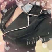ヒメ日記 2026/09/04 12:06 投稿 いちか 太田人妻城