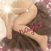 ヒメ日記 2025/05/03 15:42 投稿 安田渚 こあくまな人妻・熟女たち岡山店（KOAKUMAグループ）