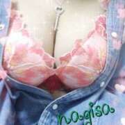 ヒメ日記 2026/03/03 21:04 投稿 安田渚 こあくまな人妻・熟女たち岡山店（KOAKUMAグループ）