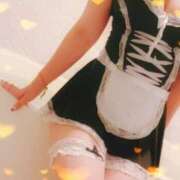 ヒメ日記 2026/06/04 11:45 投稿 安田渚 こあくまな人妻・熟女たち岡山店（KOAKUMAグループ）