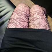 ヒメ日記 2025/05/01 10:47 投稿 めめ X-PARTY