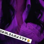 ヒメ日記 2025/05/07 16:12 投稿 めめ X-PARTY