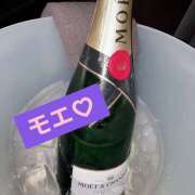 ヒメ日記 2025/05/12 20:16 投稿 めめ X-PARTY