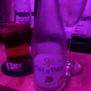 ヒメ日記 2025/05/17 12:21 投稿 めめ X-PARTY