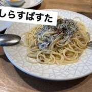 ヒメ日記 2025/05/21 12:23 投稿 めめ X-PARTY