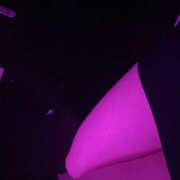 ヒメ日記 2025/05/27 16:20 投稿 めめ X-PARTY