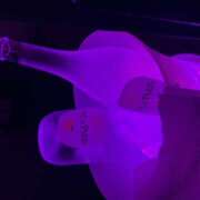 ヒメ日記 2025/05/29 13:53 投稿 めめ X-PARTY