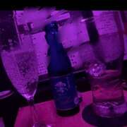 ヒメ日記 2025/05/31 09:46 投稿 めめ X-PARTY