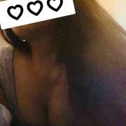 ヒメ日記 2025/06/02 01:33 投稿 めめ X-PARTY