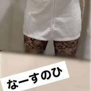 ヒメ日記 2025/06/03 19:16 投稿 めめ X-PARTY