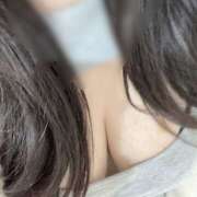 ヒメ日記 2025/06/06 06:40 投稿 めめ X-PARTY