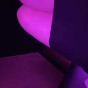 ヒメ日記 2025/06/09 16:53 投稿 めめ X-PARTY