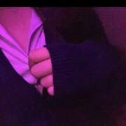 ヒメ日記 2025/06/20 17:11 投稿 めめ X-PARTY