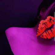 ヒメ日記 2025/06/27 18:46 投稿 めめ X-PARTY