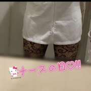 ヒメ日記 2025/07/01 11:24 投稿 めめ X-PARTY