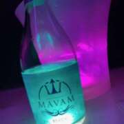 ヒメ日記 2025/07/04 09:33 投稿 めめ X-PARTY