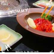 ヒメ日記 2025/07/18 13:14 投稿 めめ X-PARTY