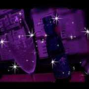 ヒメ日記 2025/07/20 08:05 投稿 めめ X-PARTY