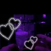 ヒメ日記 2025/07/22 05:24 投稿 めめ X-PARTY