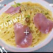 ヒメ日記 2025/07/24 16:49 投稿 めめ X-PARTY