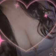 ヒメ日記 2025/07/27 12:29 投稿 めめ X-PARTY