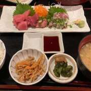 ヒメ日記 2025/07/30 08:19 投稿 めめ X-PARTY