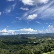 ヒメ日記 2025/08/01 12:27 投稿 めめ X-PARTY