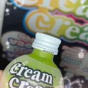 ヒメ日記 2025/08/02 07:02 投稿 めめ X-PARTY