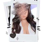 ヒメ日記 2025/08/03 10:33 投稿 めめ X-PARTY