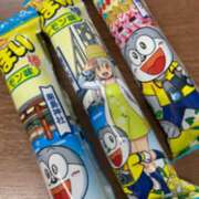 ヒメ日記 2025/08/10 10:56 投稿 めめ X-PARTY