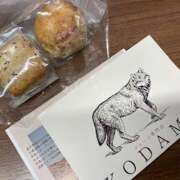 ヒメ日記 2025/08/13 02:28 投稿 めめ X-PARTY