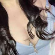 ヒメ日記 2025/08/17 10:21 投稿 めめ X-PARTY