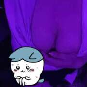 ヒメ日記 2025/08/22 22:01 投稿 めめ X-PARTY