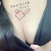 ヒメ日記 2025/08/27 18:03 投稿 めめ X-PARTY