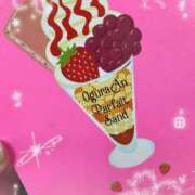 ヒメ日記 2025/08/28 17:21 投稿 めめ X-PARTY