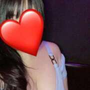 ヒメ日記 2025/08/28 19:21 投稿 めめ X-PARTY