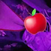 ヒメ日記 2025/08/31 15:21 投稿 めめ X-PARTY