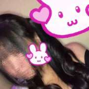 ヒメ日記 2025/09/03 16:21 投稿 めめ X-PARTY