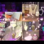 ヒメ日記 2025/09/03 18:02 投稿 めめ X-PARTY