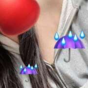 ヒメ日記 2025/09/05 14:21 投稿 めめ X-PARTY